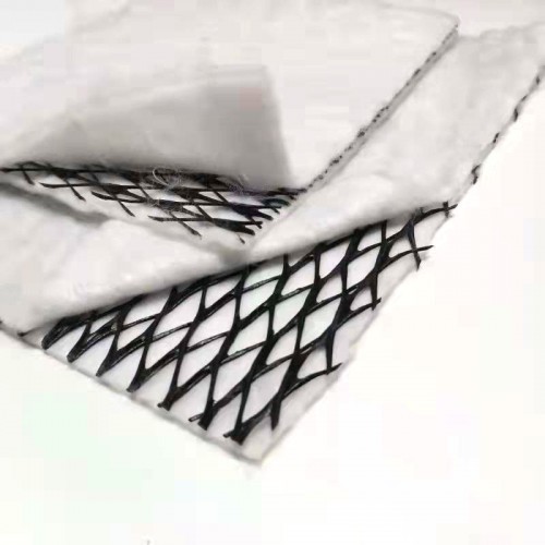 �c���鿴Ԕ����Ϣ���}�����S�ͺ���ˮ�W�S�� ��x�Δ���2515